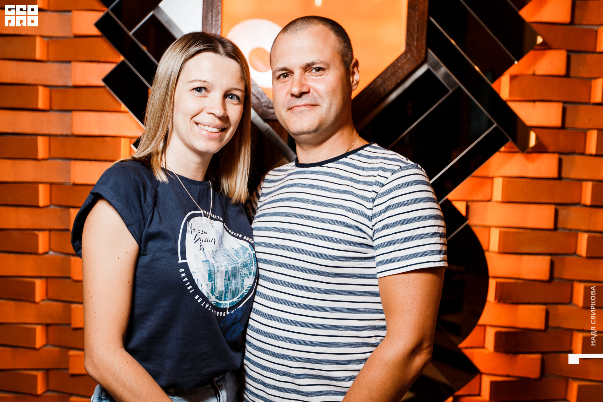 071_2021-06-19 23-14-27 ISAEVA.jpg