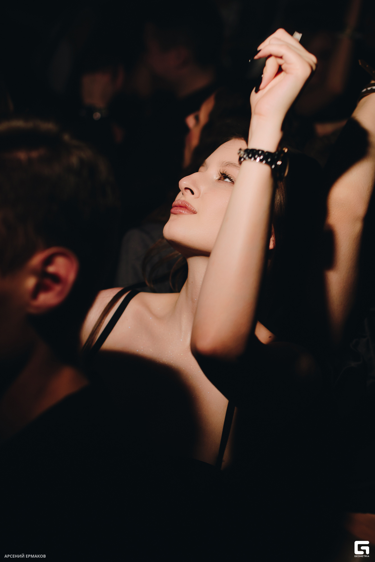 083 020757012923_ermakov.jpg