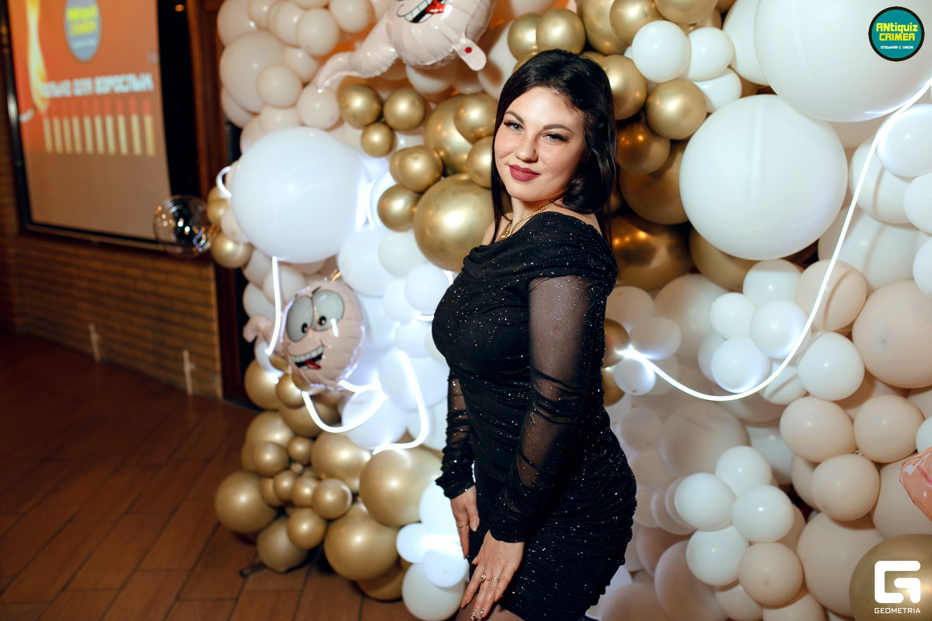 0N5A0529 копия.jpg