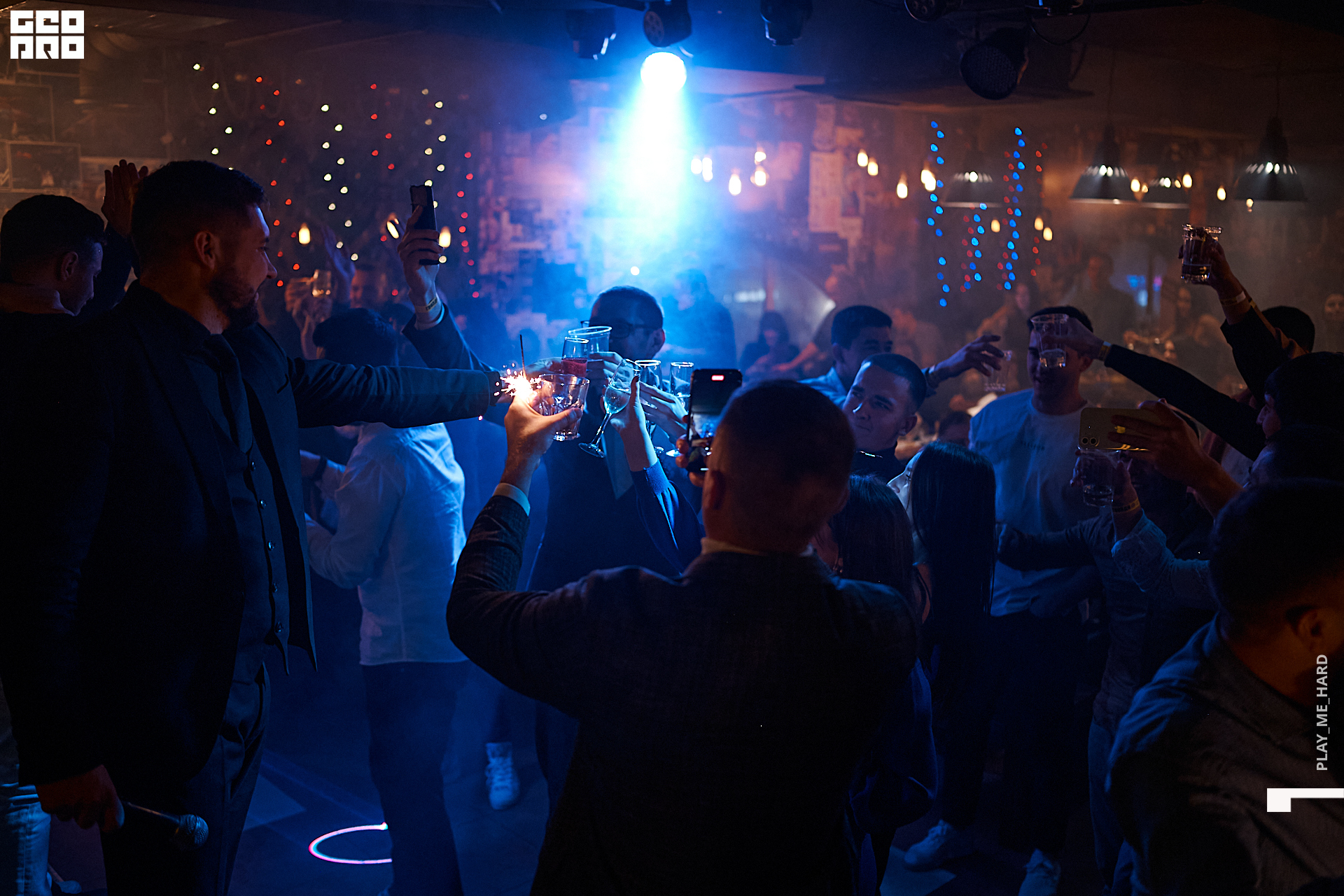 гвозди 030.jpg