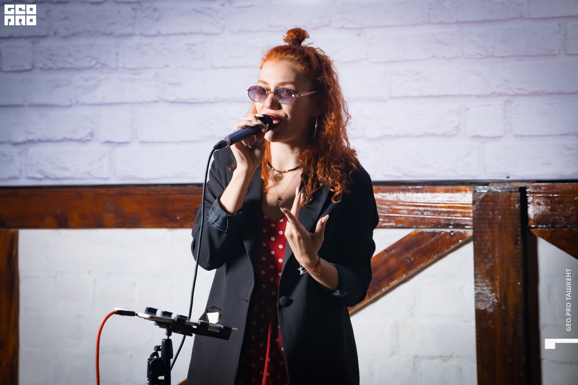 Нугманов Равшан-7460.jpg