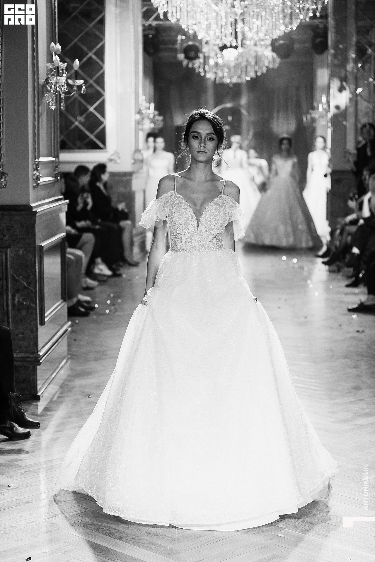 untitled shoot-2662.jpg