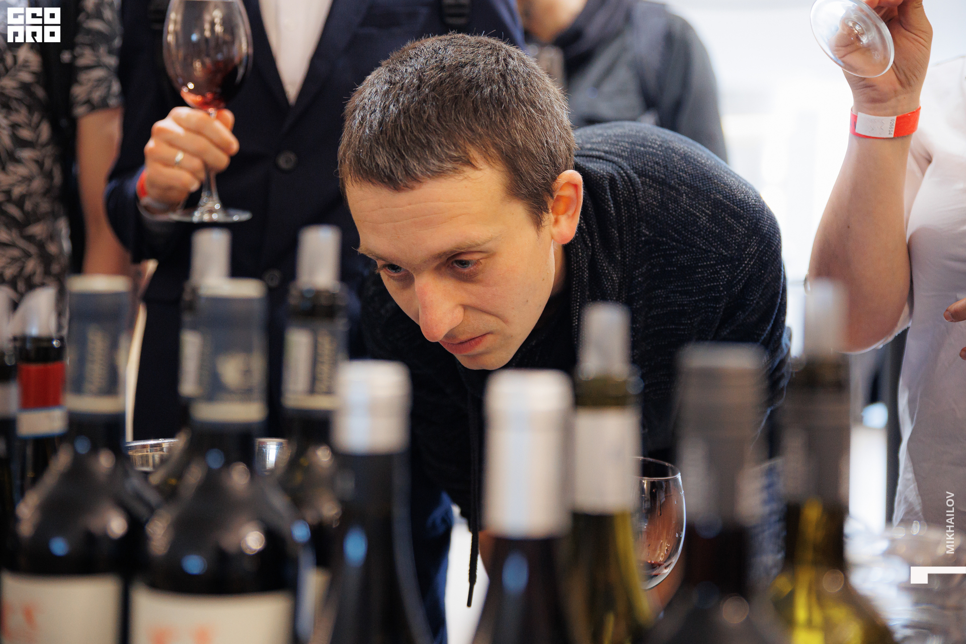 012-20221102-48-Михайлов - 2560.jpg