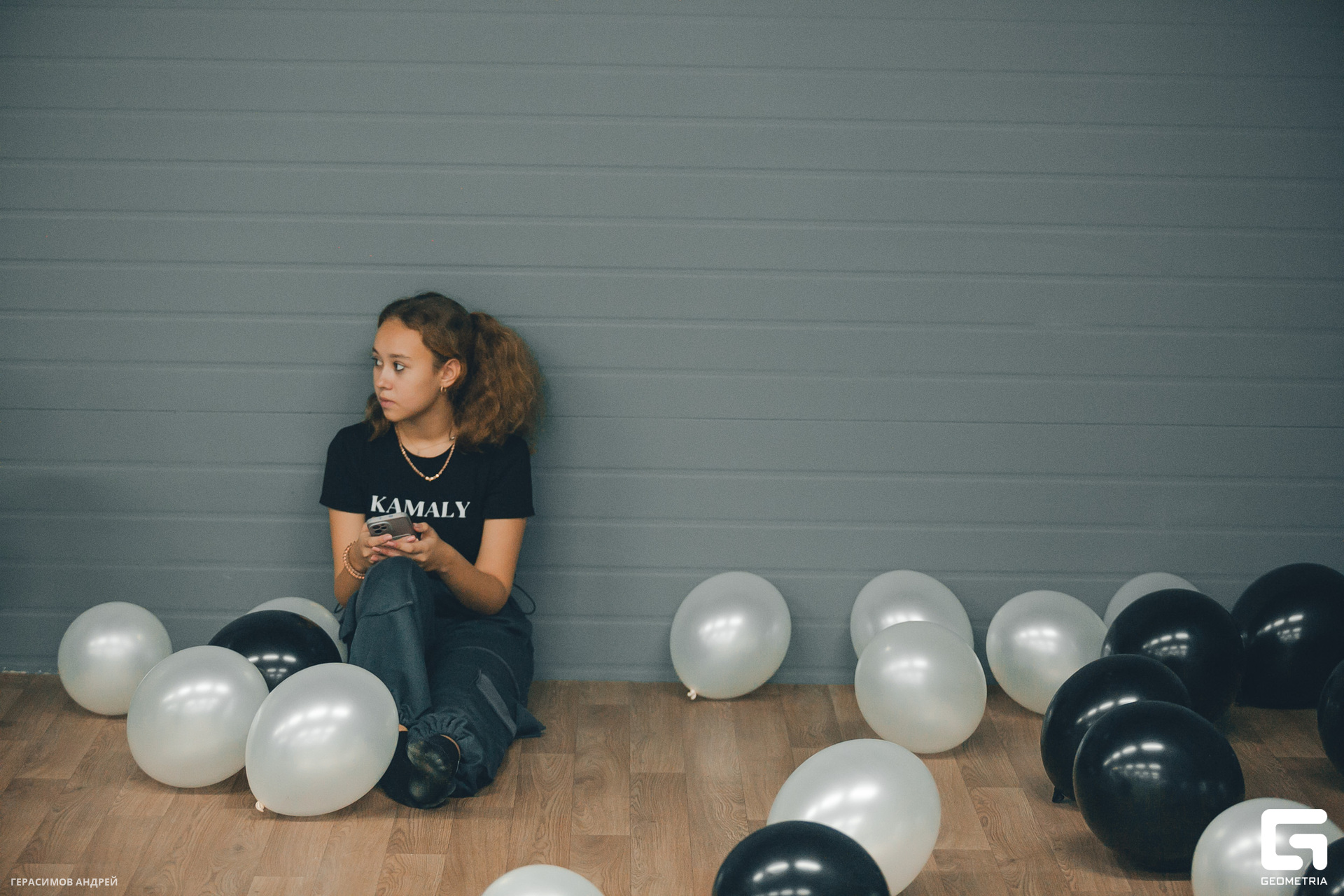 021 Kamaly 25.11.jpg