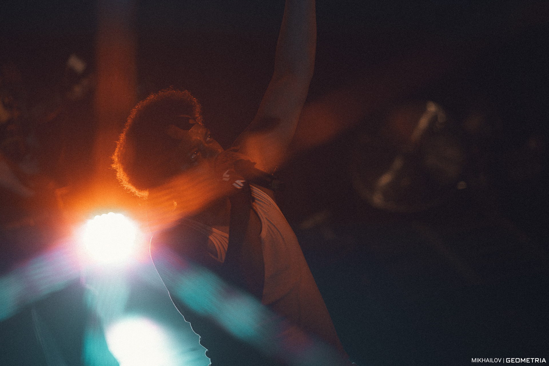 060-290924-4135 DOD-Mikhailov-2560.jpg