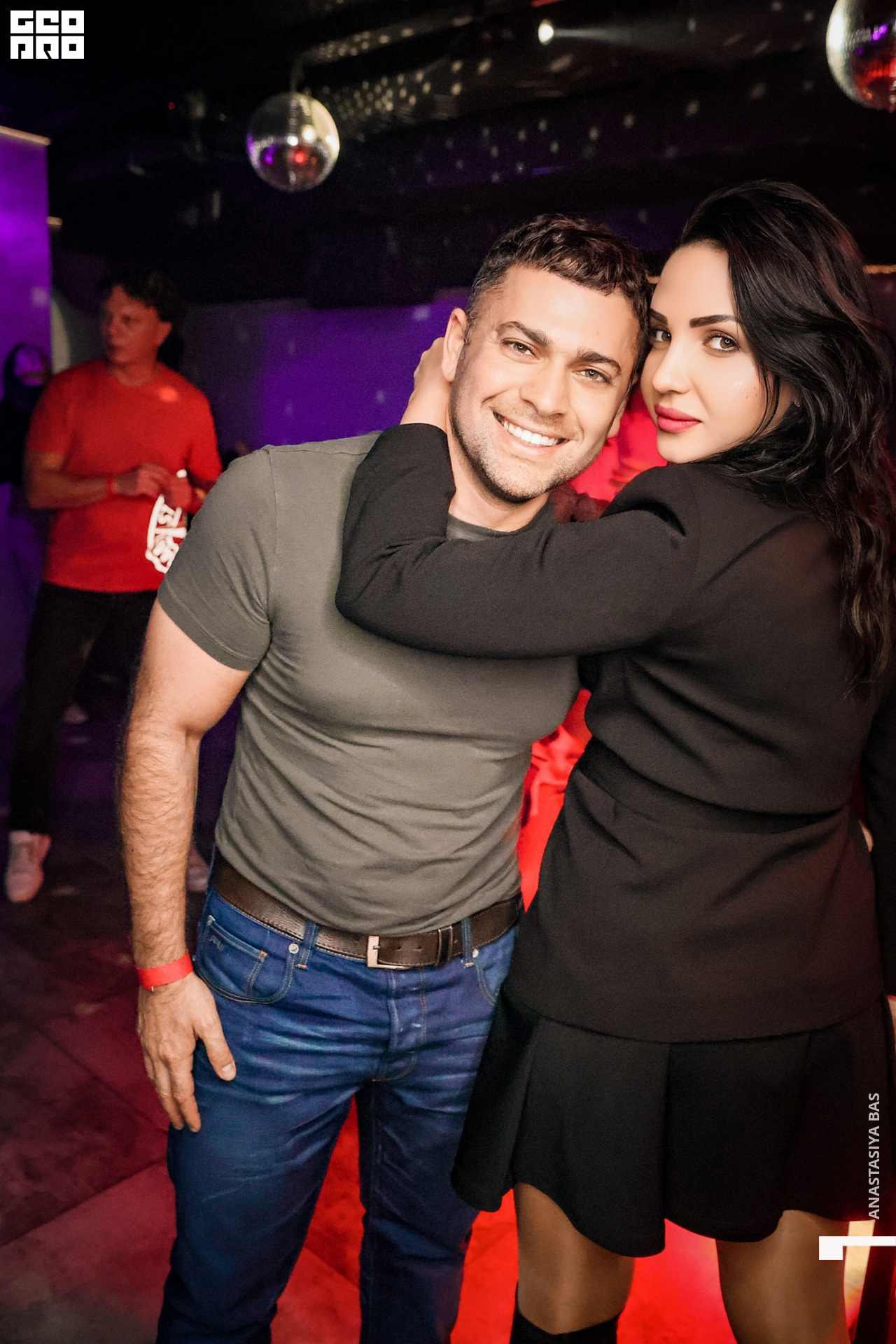 20.11.21 Elixir. Анастасия Бас-544.jpg