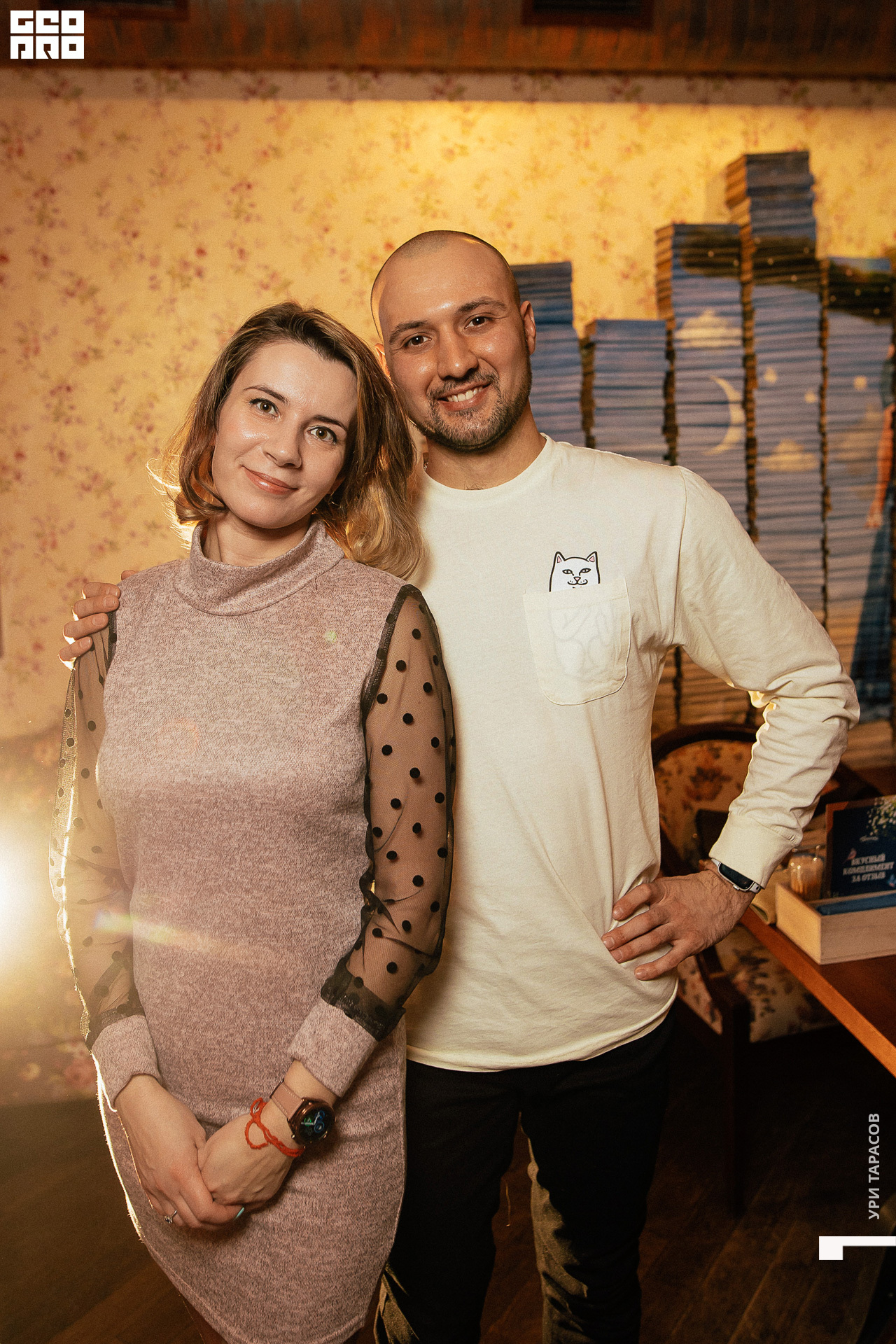 00035_220211_202951_inst (Uri_Tarasov).jpg