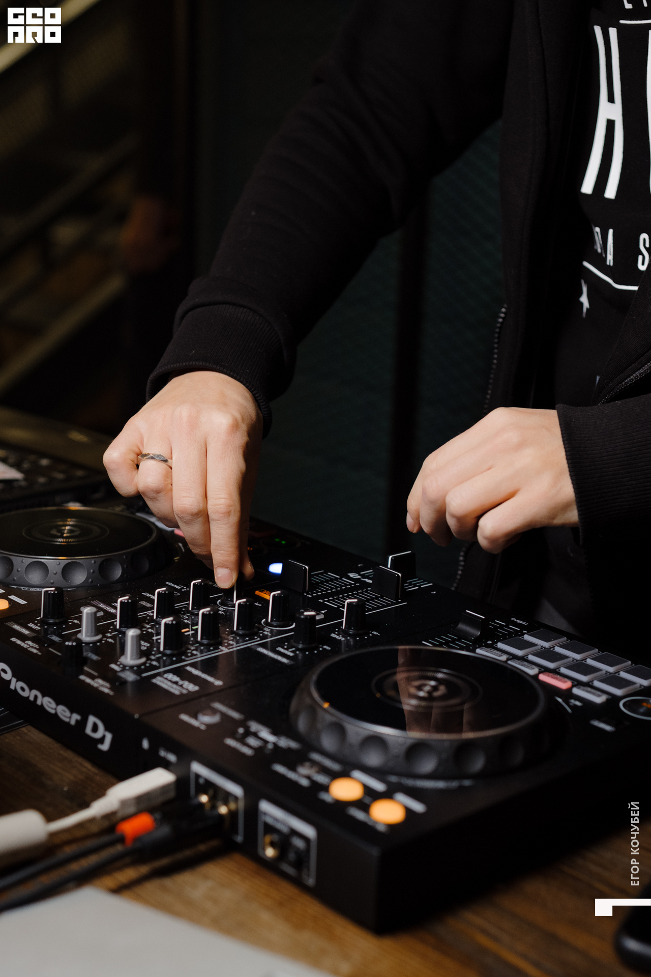 221126 Кочубей 013.jpg