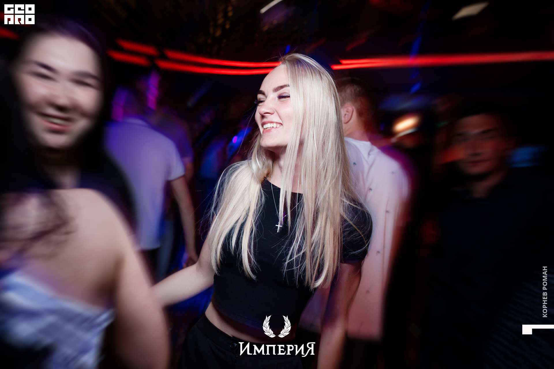 IMG_7194 копия.jpg