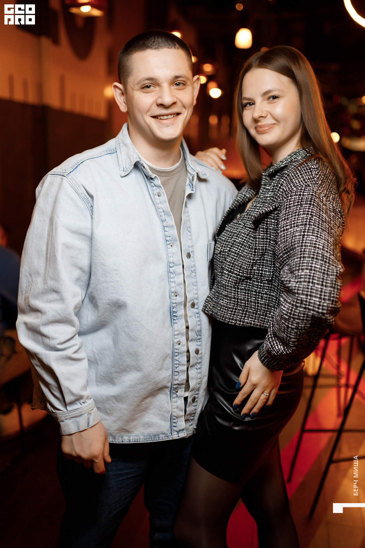 @misha.byorch 0106.jpg