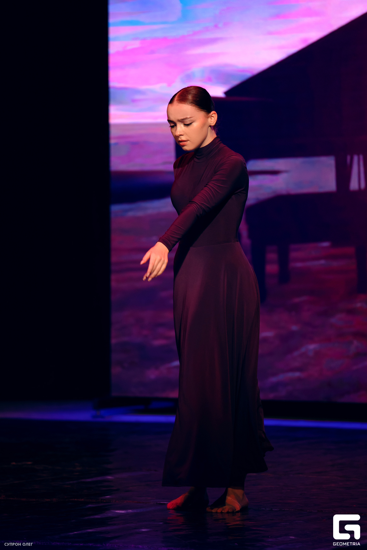 0N5A0474 копия.jpg