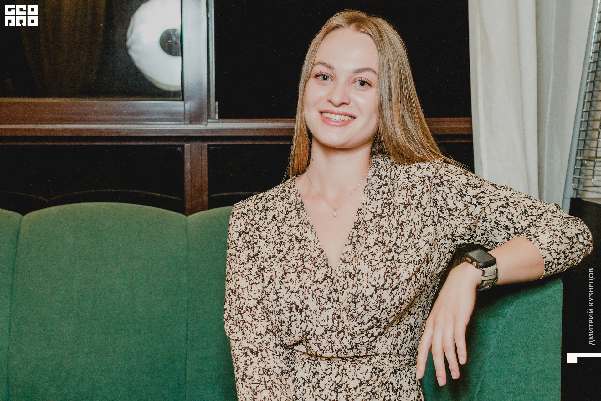 010-2022-09-02 21-12-27-Kuznetsov.jpg