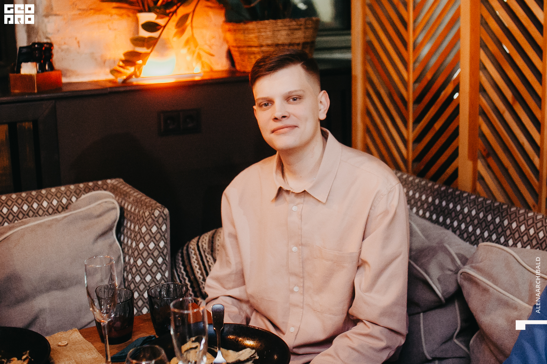 2021-12-25 20-00-41_alenaarchibald022.JPG