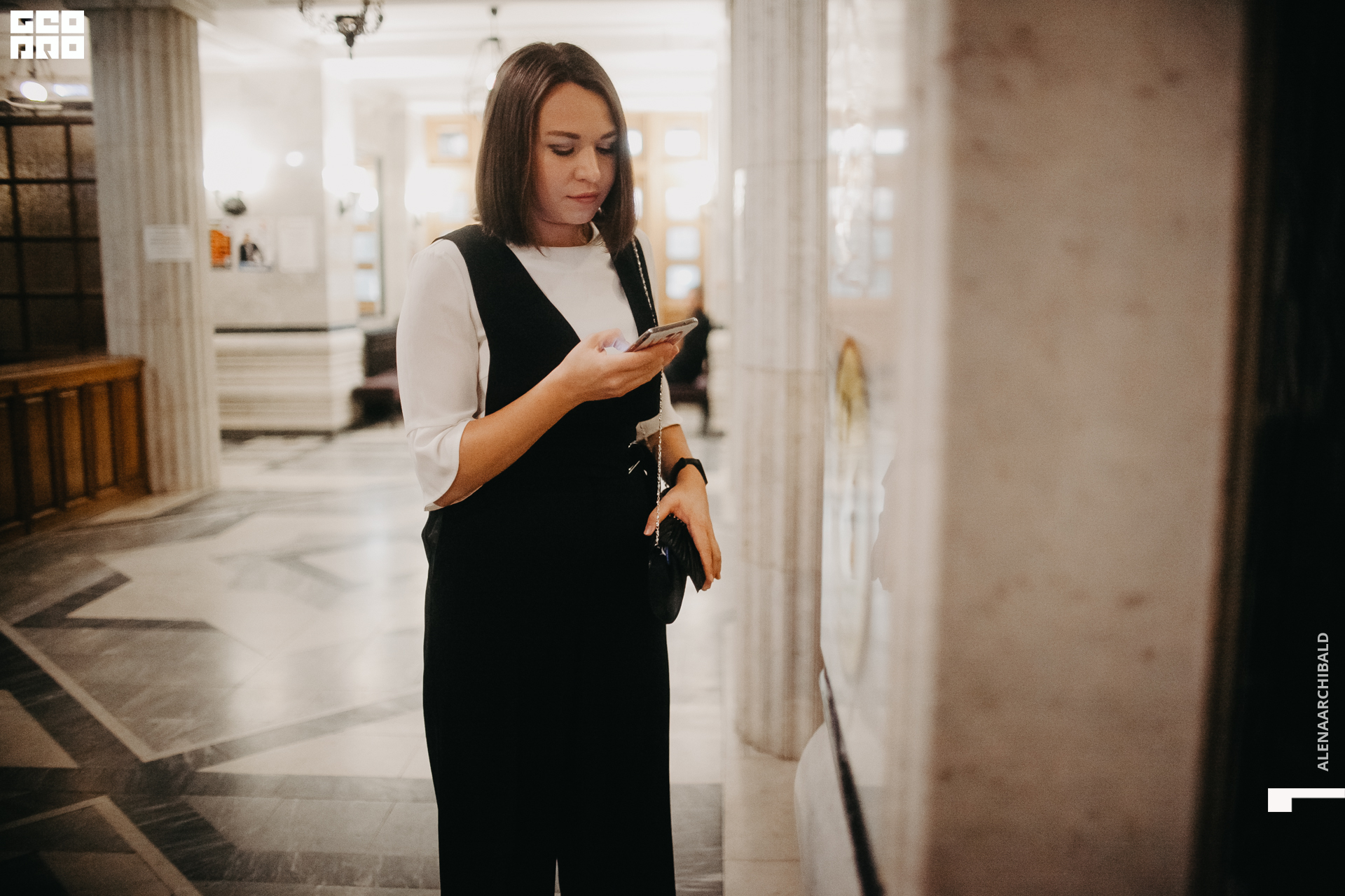 2021-09-07 18-31-38_alenaarchibald013.JPG