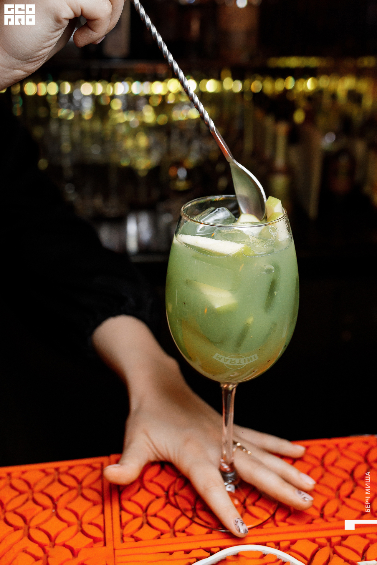 @misha.byorch 0043.jpg