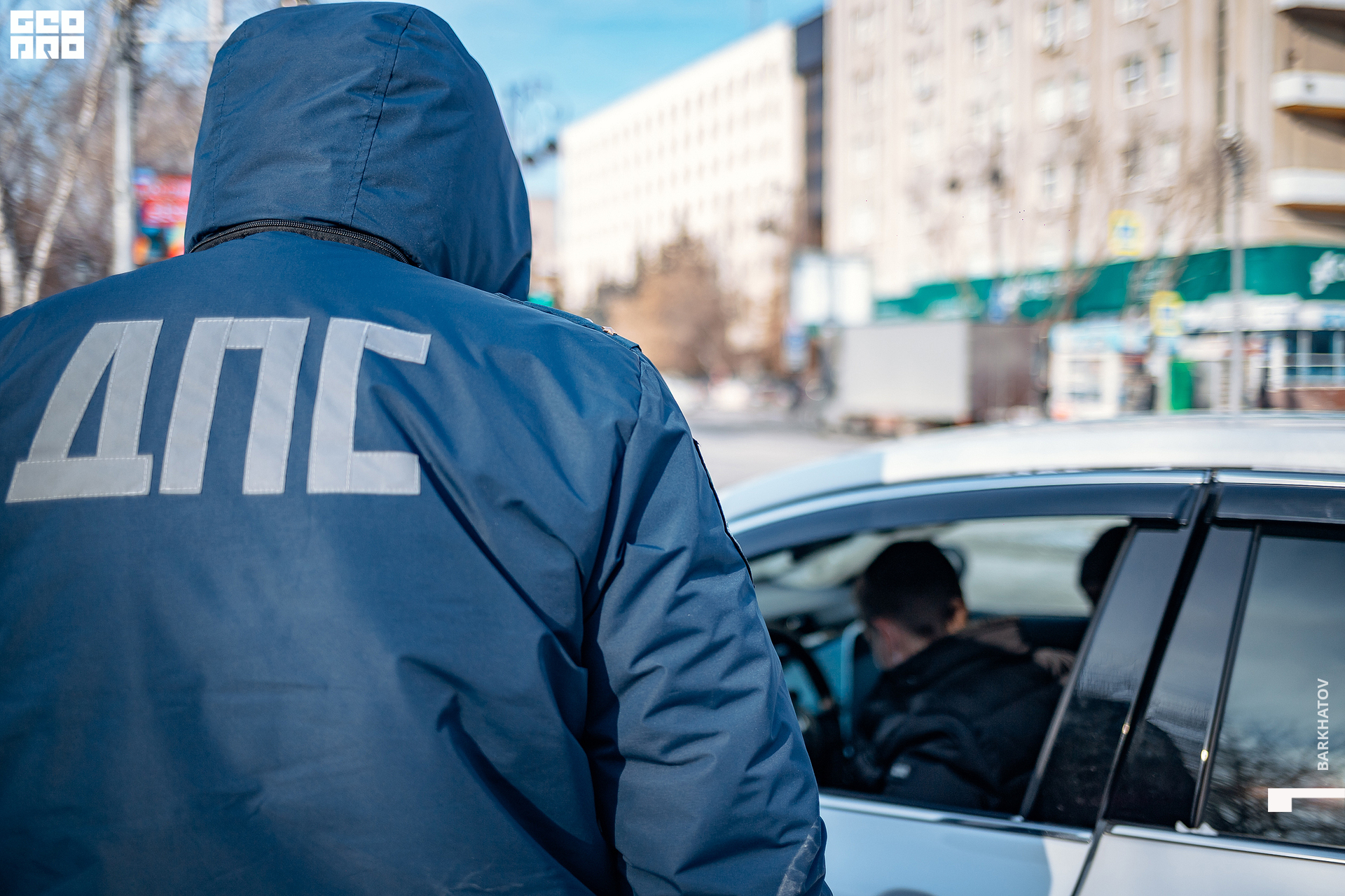 068 19.02.2021 @mibiyl.jpg