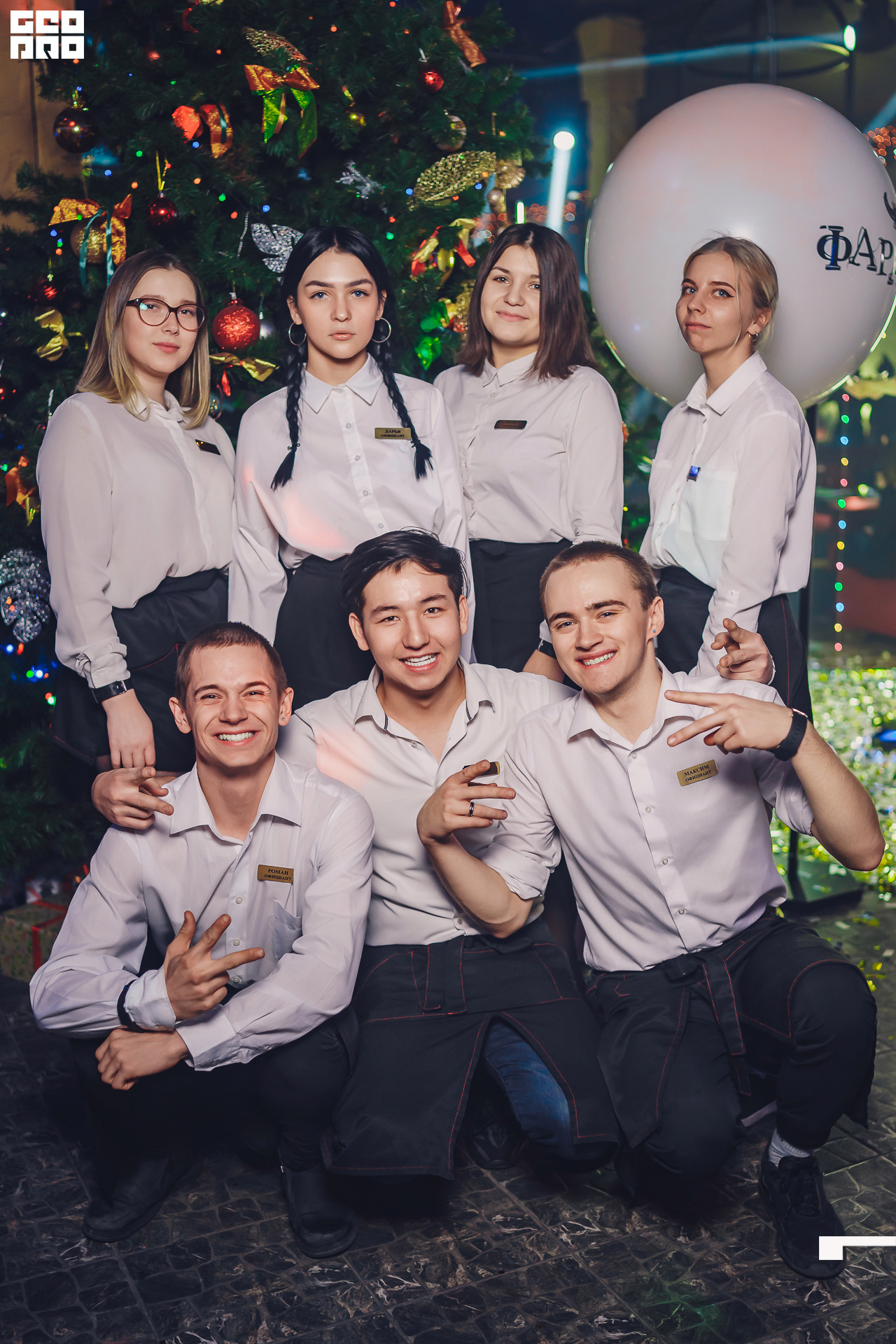 GVOZDEV PHOTO-171.jpg