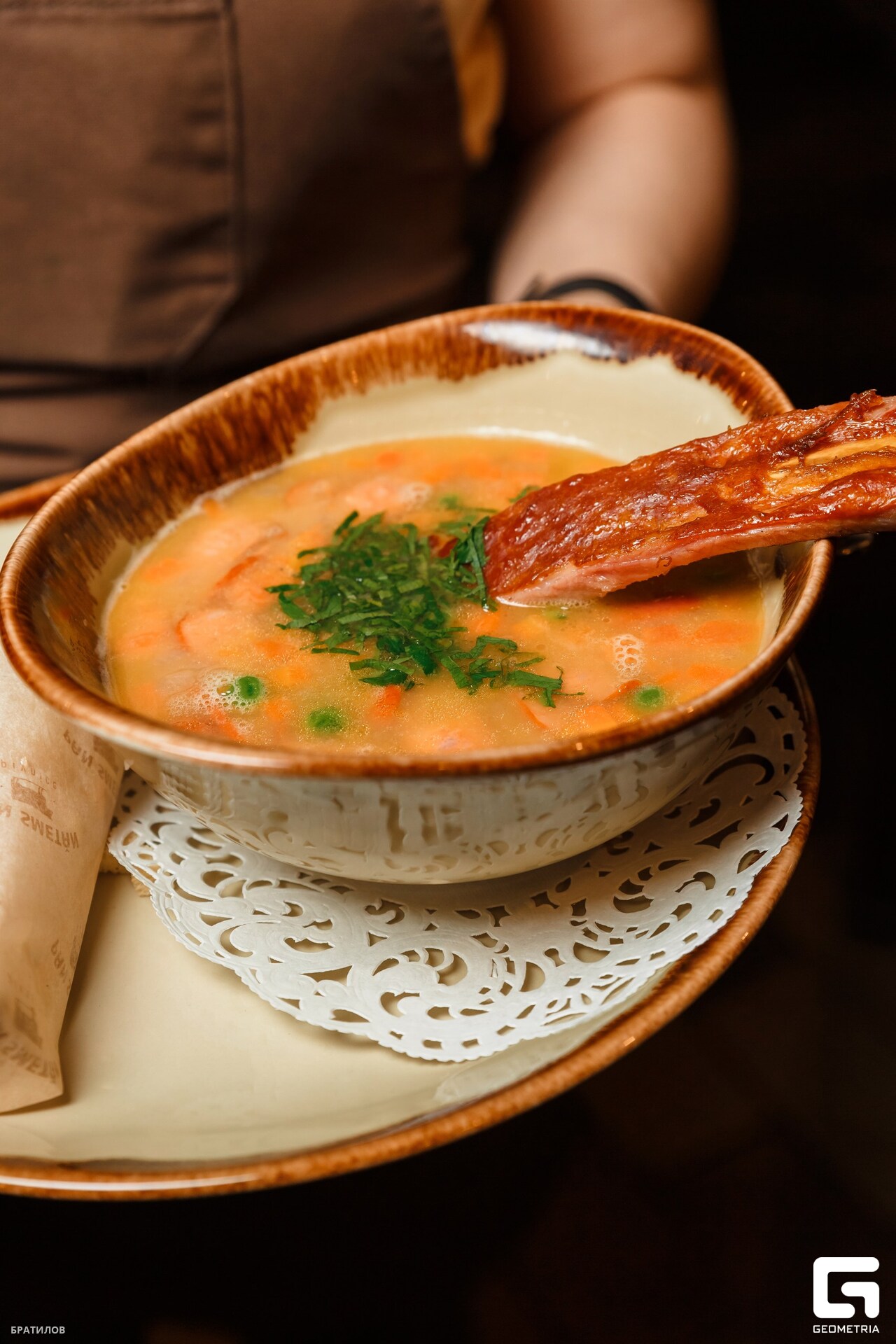 055 - 28_06_24 - 21_19_39 - Bratilov_resized.jpg