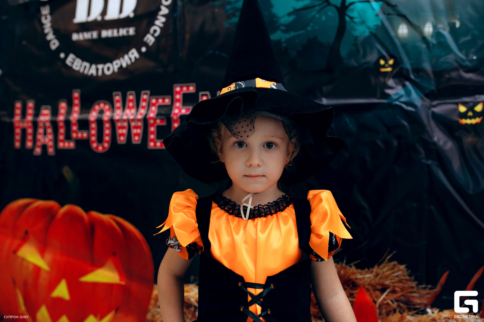 0N5A1795 копия.jpg