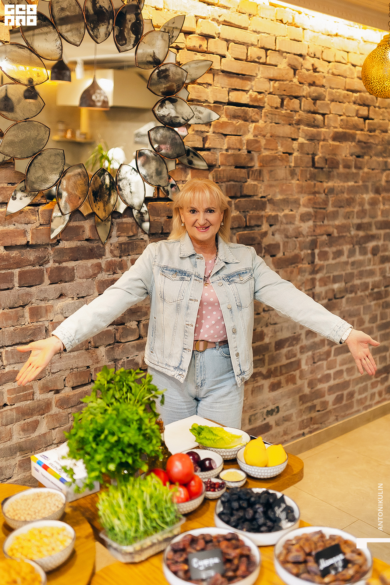 untitled shoot-5694.jpg