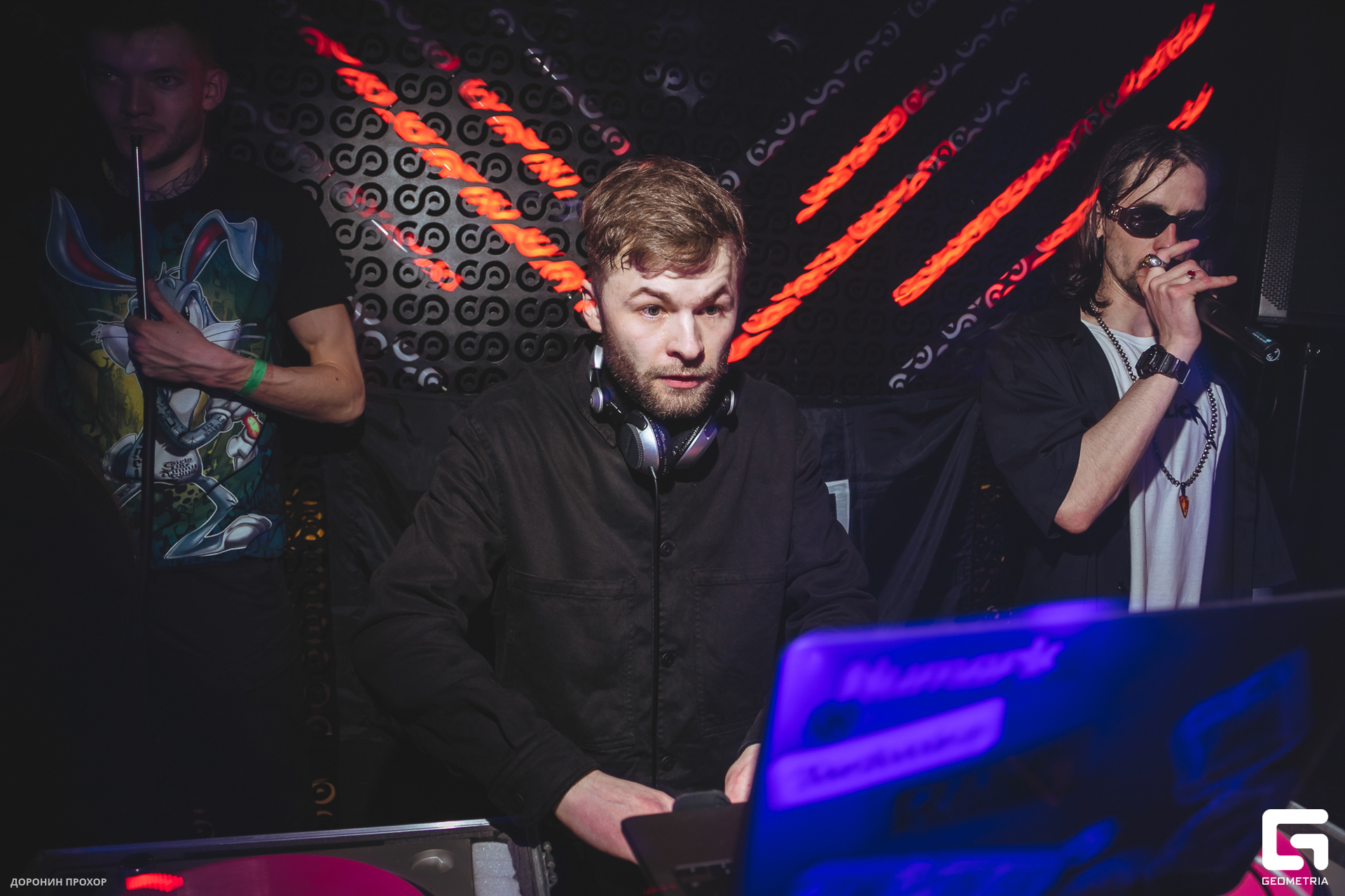 2023.02.11 НИГА ПЛИЗ 140.jpg