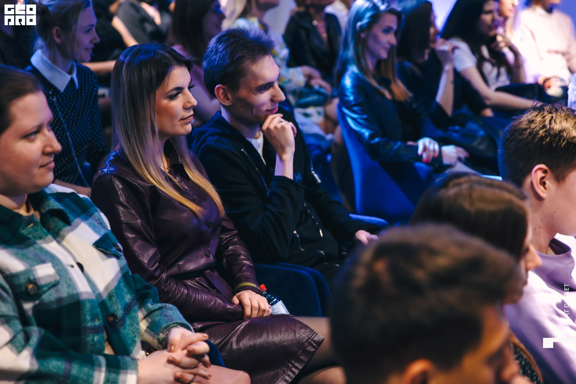 026_2021-04-16_Конструктор юмора_IMG_8568.jpg