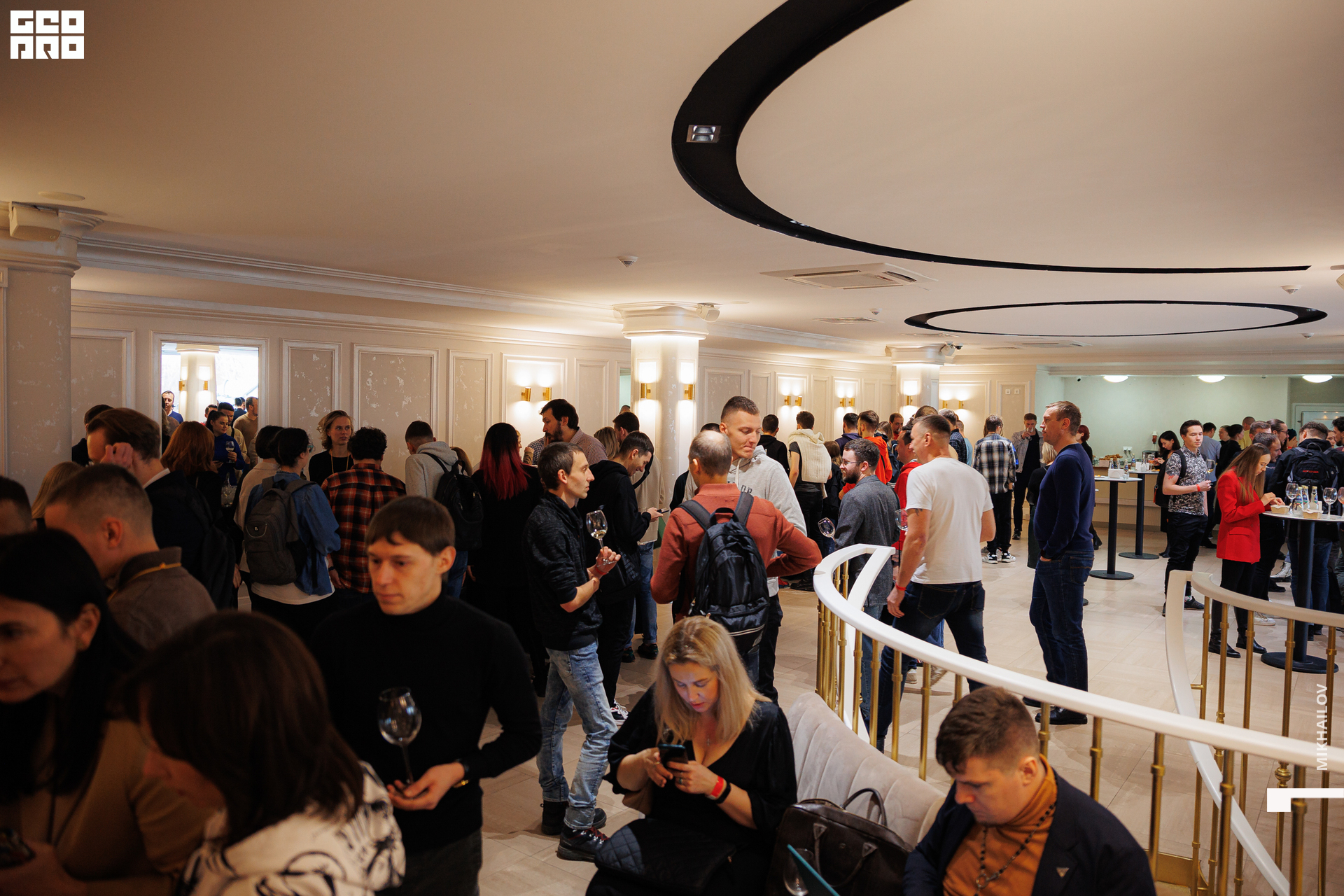 143-20221102-31-Михайлов - 2560.jpg