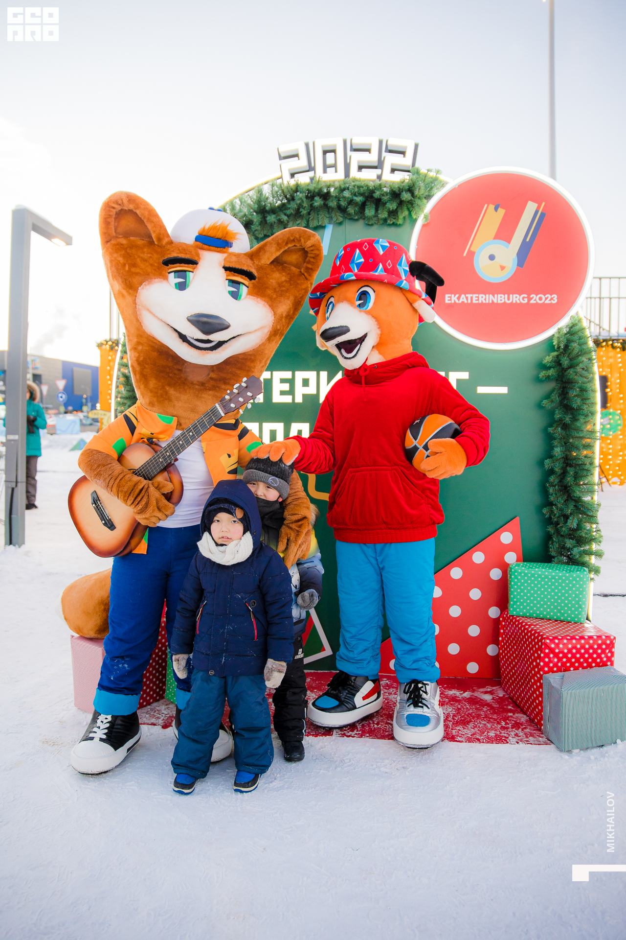 124-20211225-46-Mega - Mikhailov - 2560.jpg