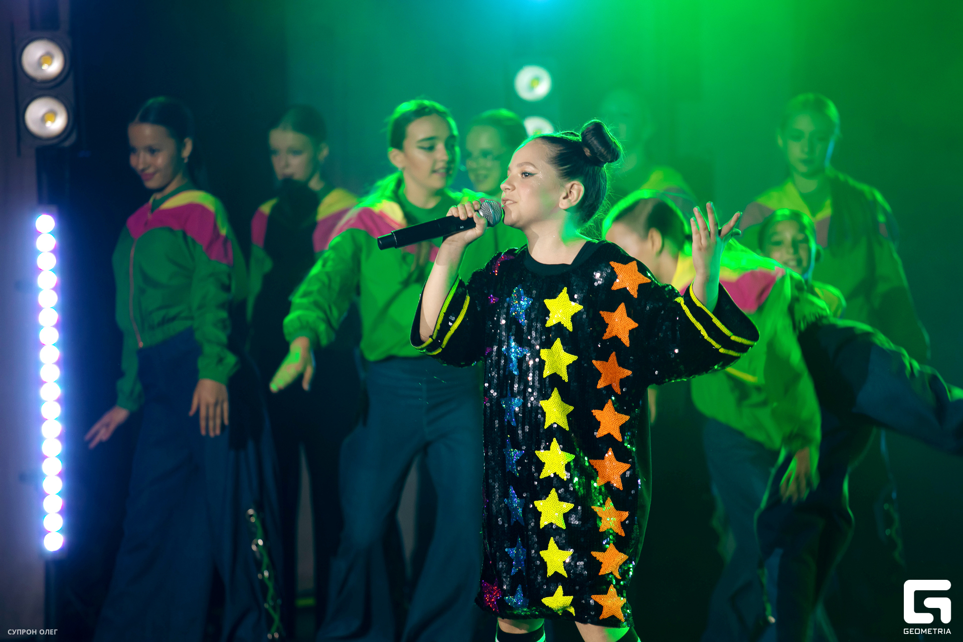 0N5A0699 копия.jpg