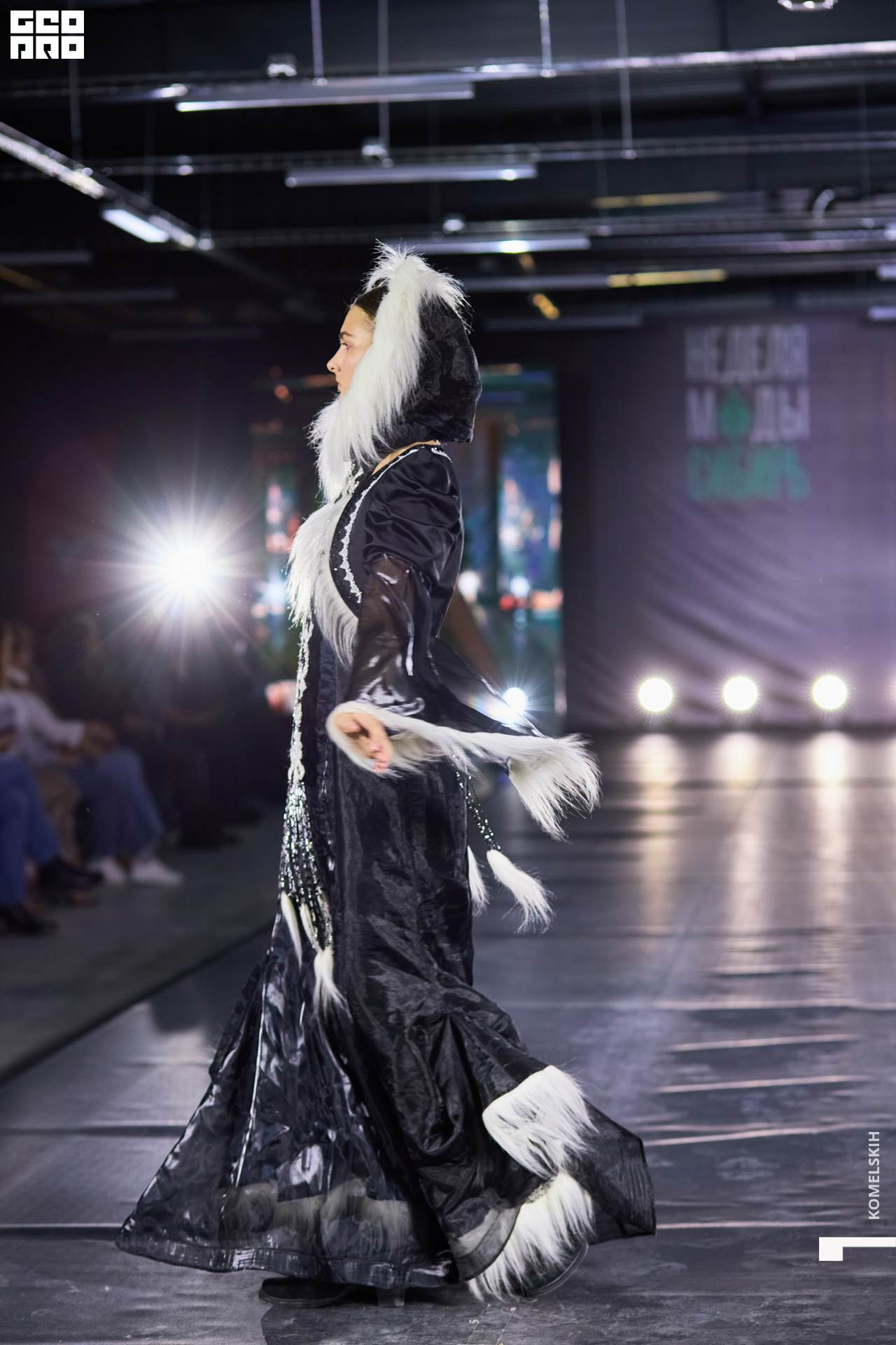 235-2022_10_23-16-14-13 - Komelskih.JPG