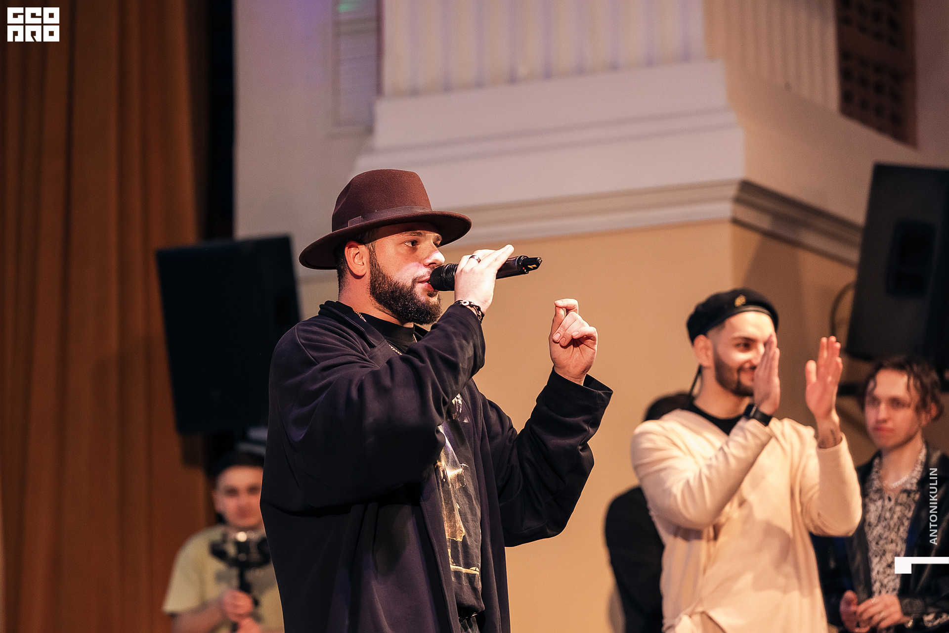 untitled shoot-1263.jpg