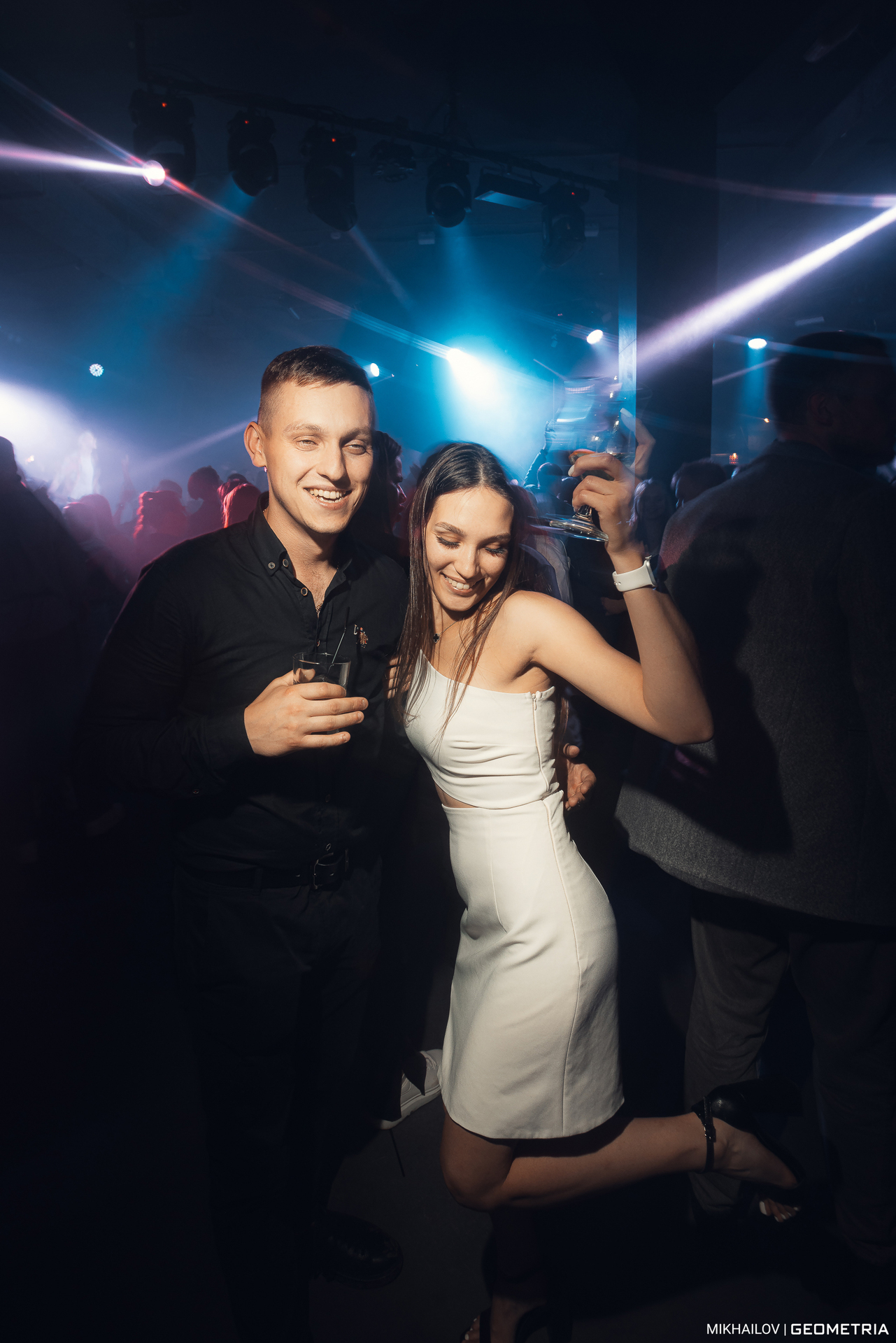 071-280724-2831 -Mikhailovweb.jpg