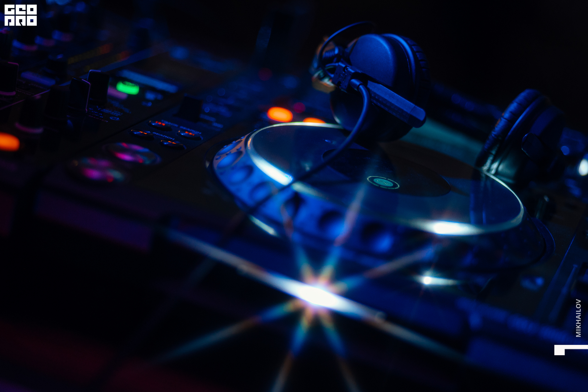 151-20220604-57-Leburg - Mikhailov - 2560.jpg