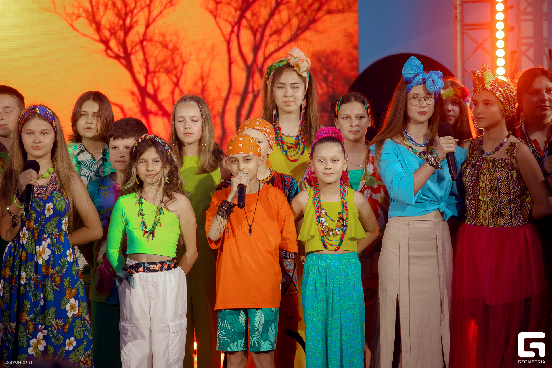 0N5A0575 копия.jpg