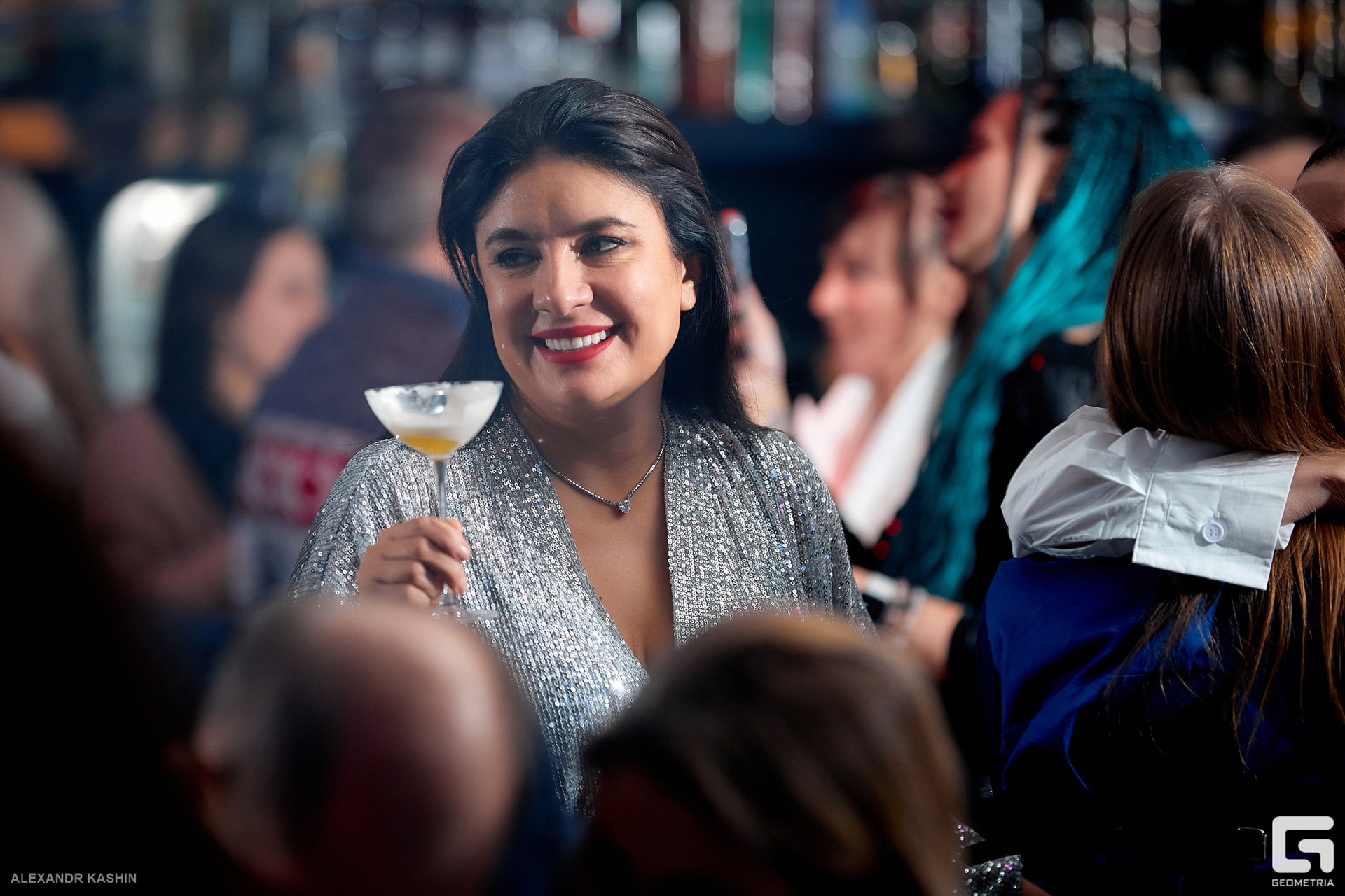 0033 23-12-30 020200 Kashin.jpg