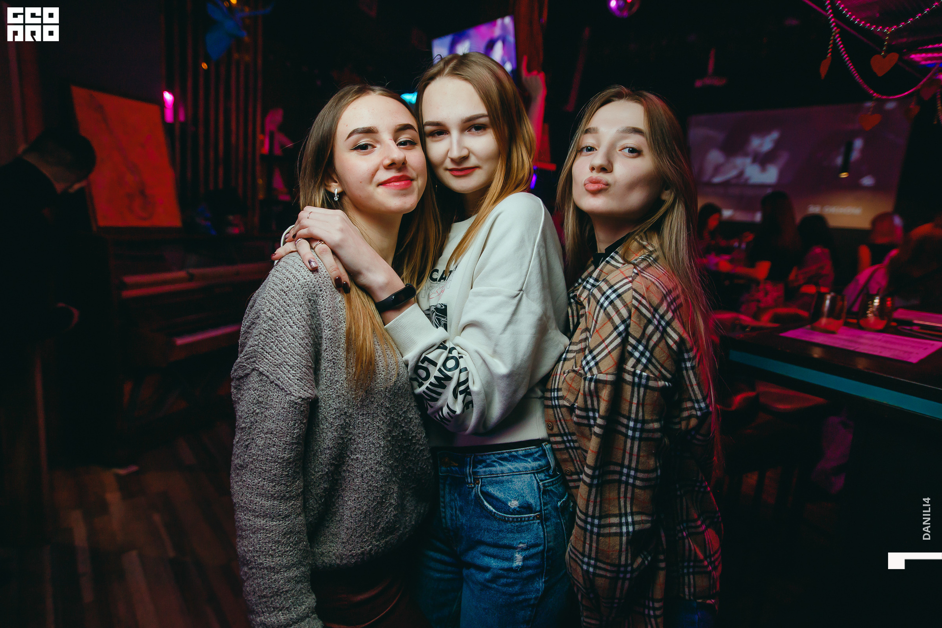 Секретное место 05.03.2021_149.jpg