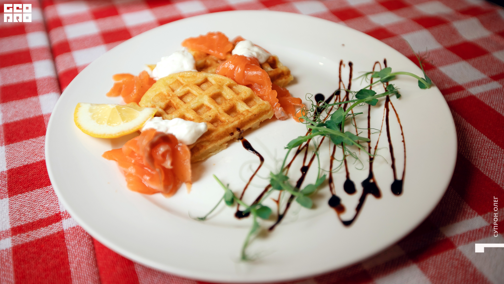 IMG_1688 копия.jpg