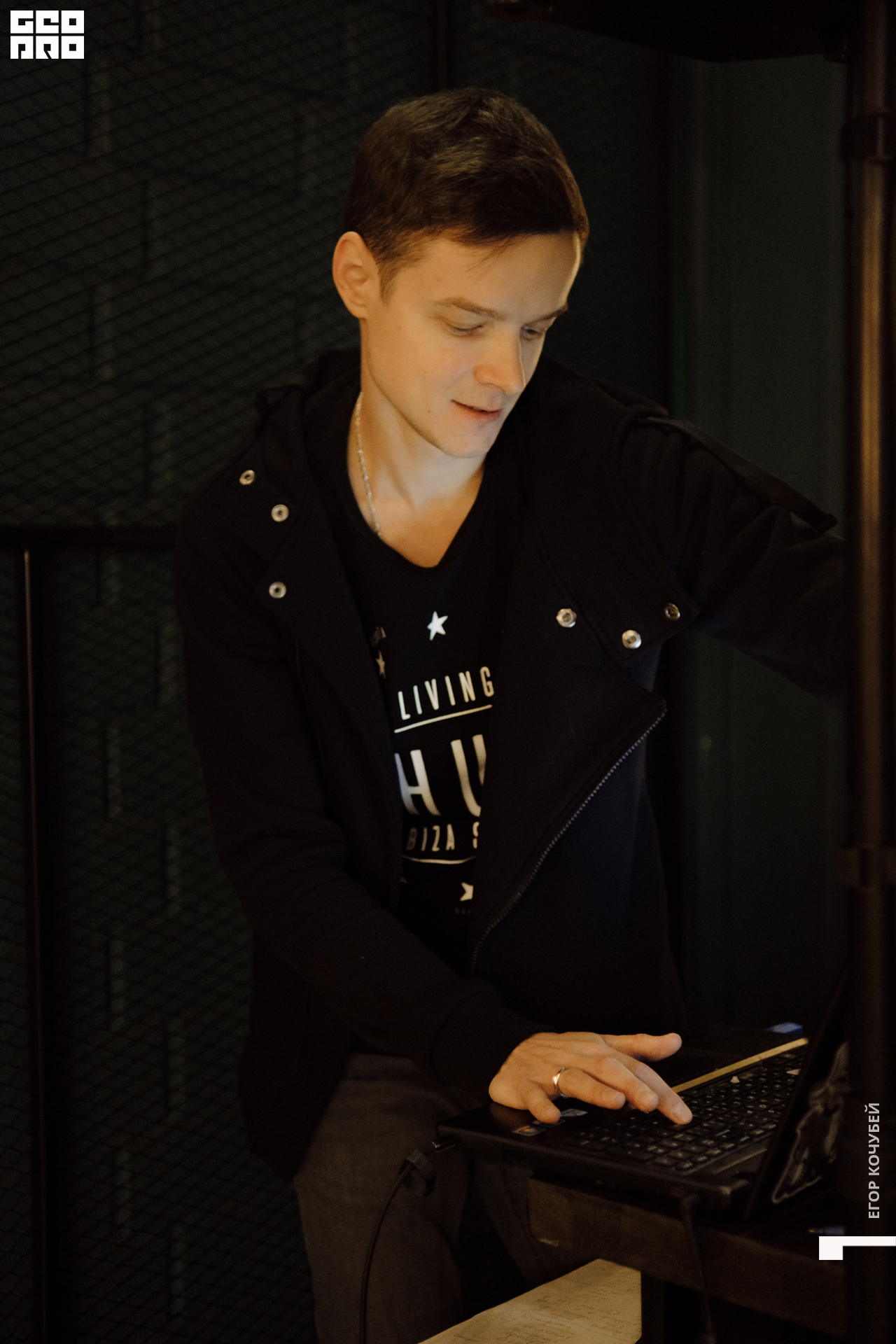 221126 Кочубей 073.jpg