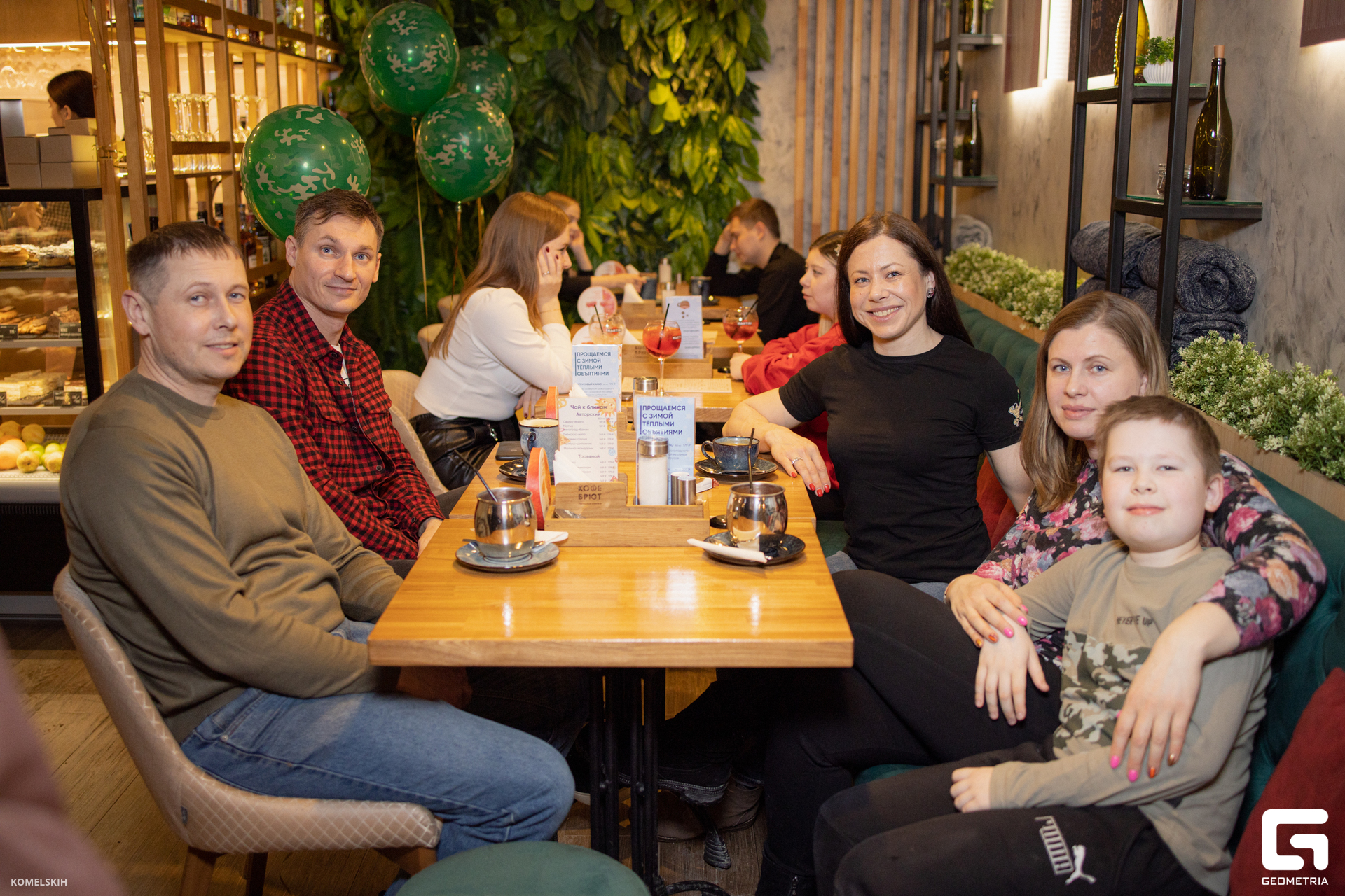 042 - 23_02_23 - 18_48_49 - Komelskih.jpg