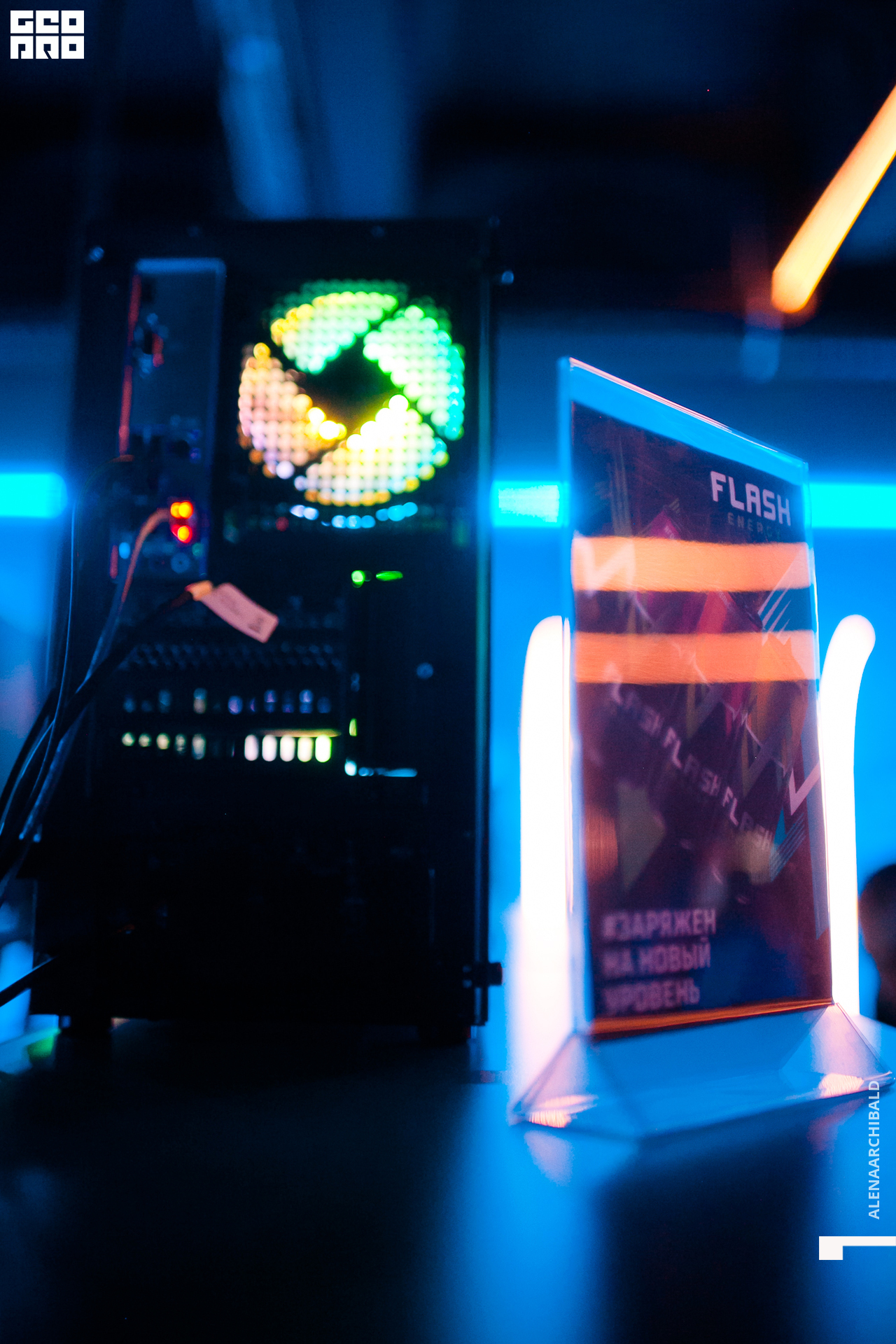 099 111922140142_arseniyermakov.jpg