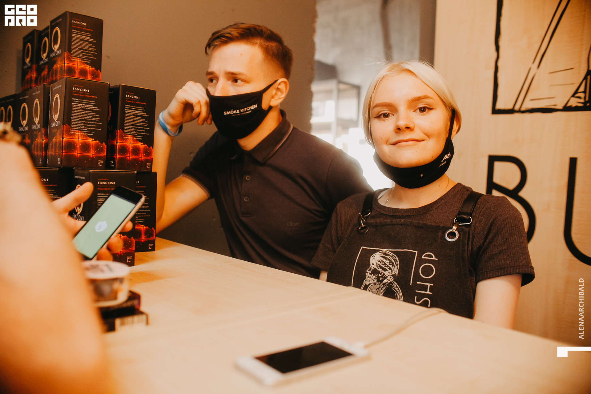 2021-06-19 18-58-53_alenaarchibald 113.JPG