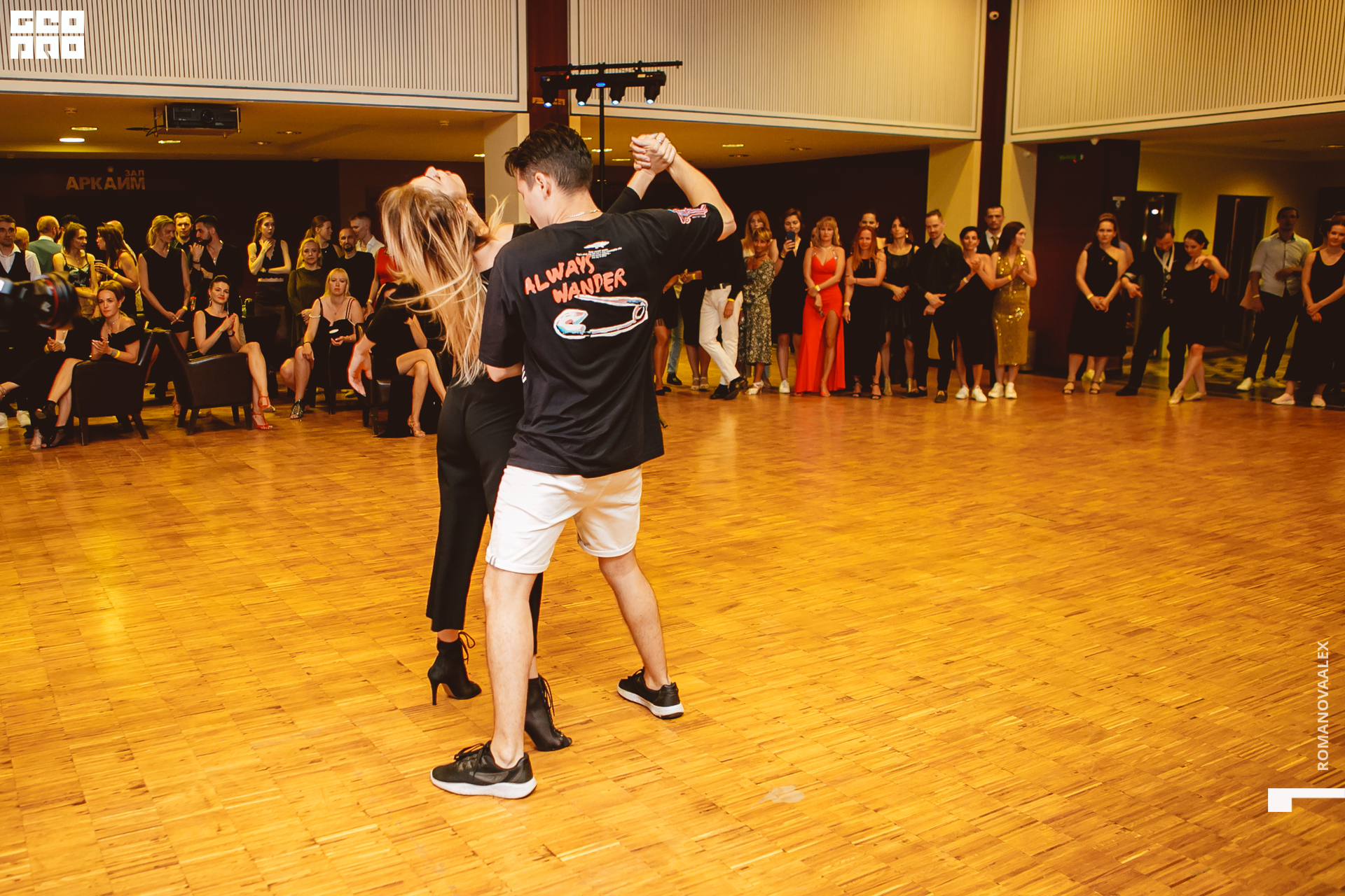 161  08072022  234700 .jpg