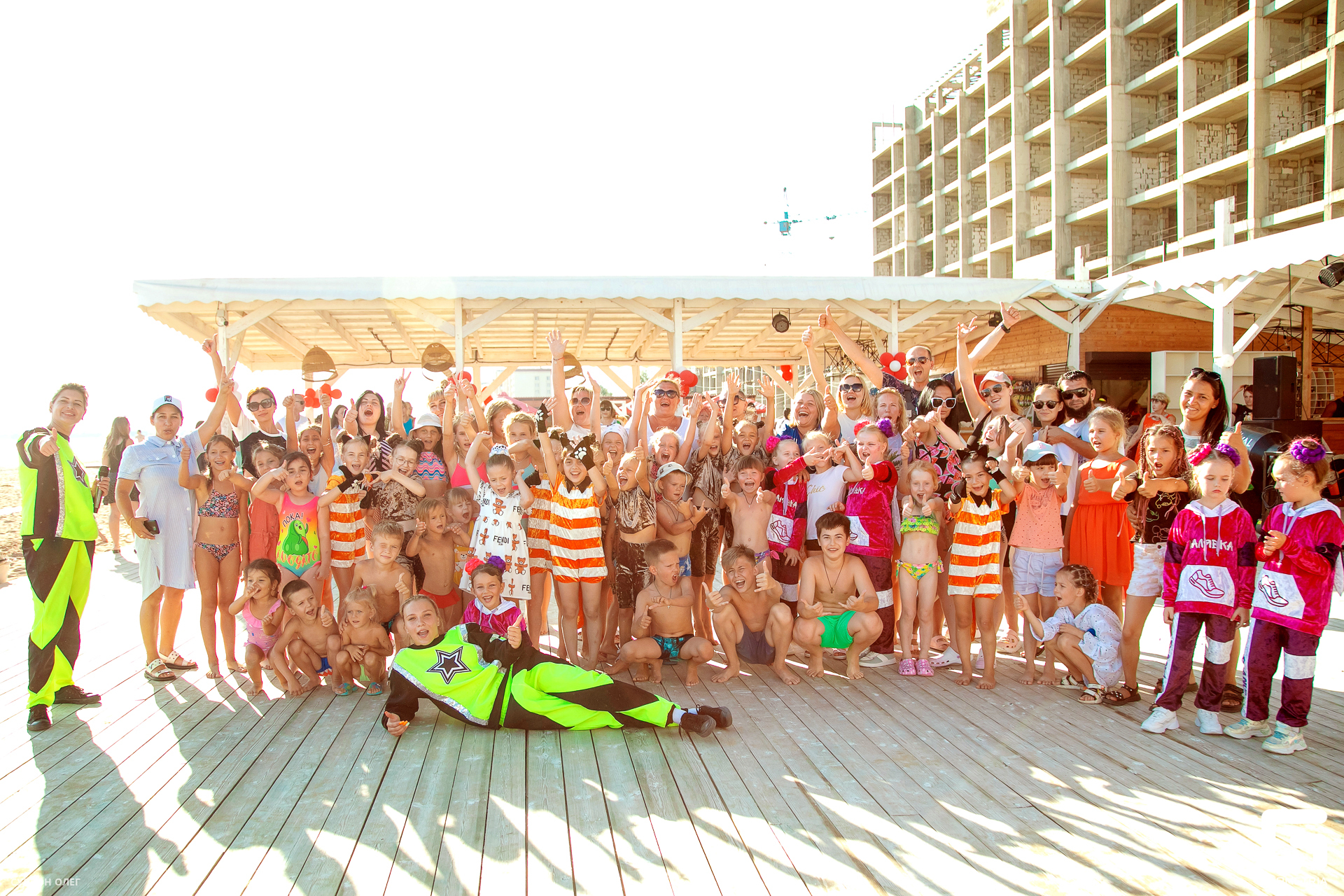 0N5A4457 копия.jpg