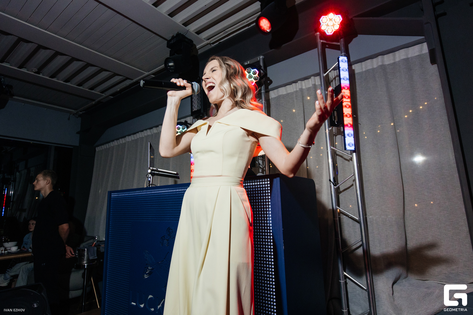 2023.07.22 ЛАКИ-24.jpg