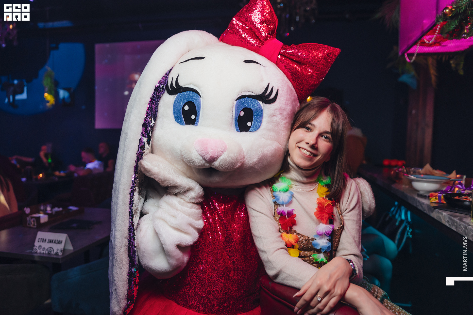 Секретное место 28.12.2022_0005.jpg