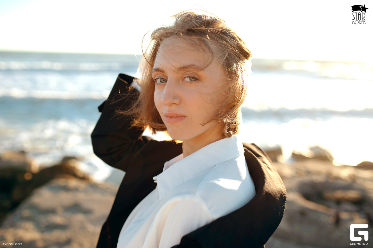 Star Models 14