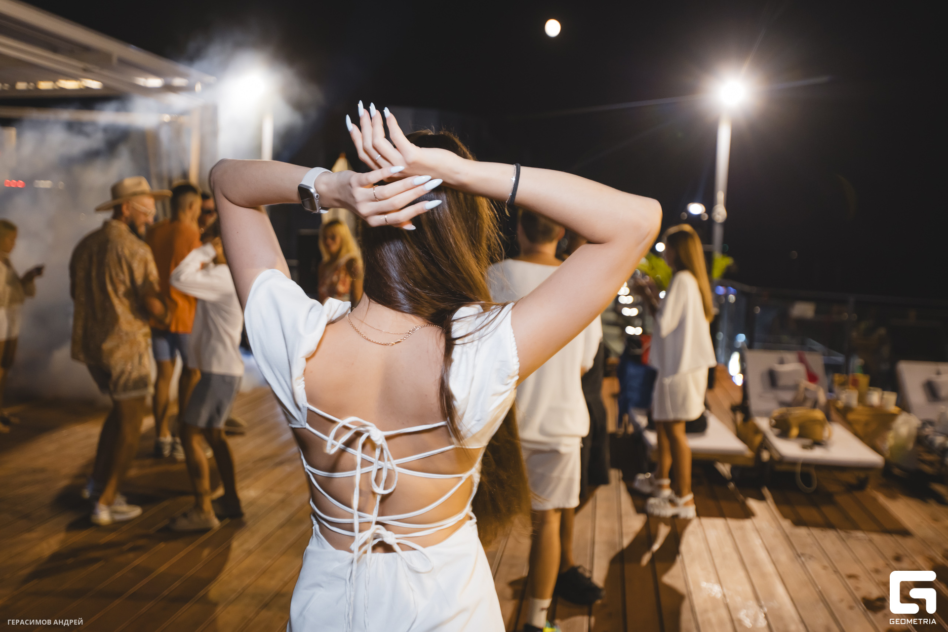 093 Sowulo motion 17. 08.jpg