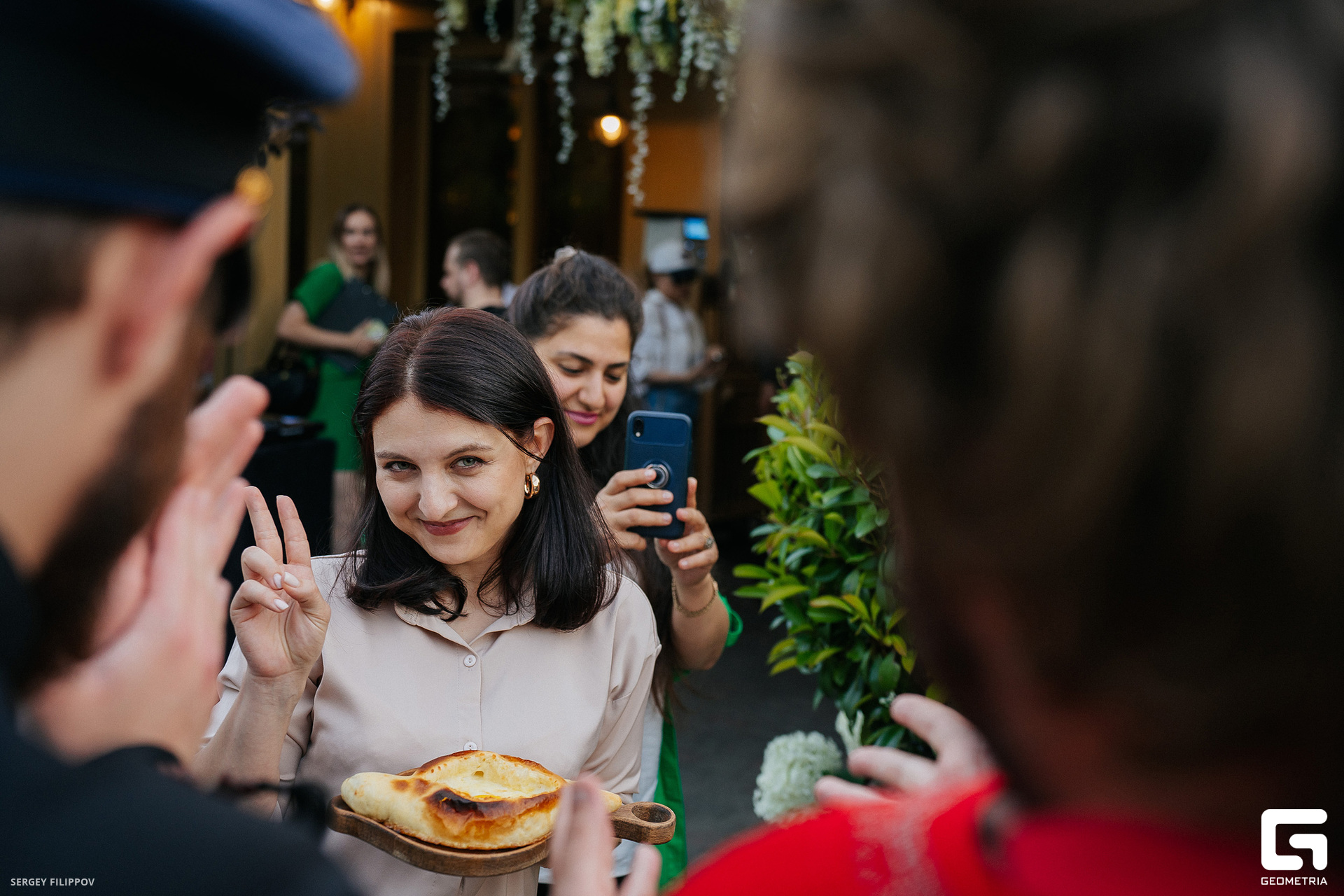 Бумбараш 44.JPG