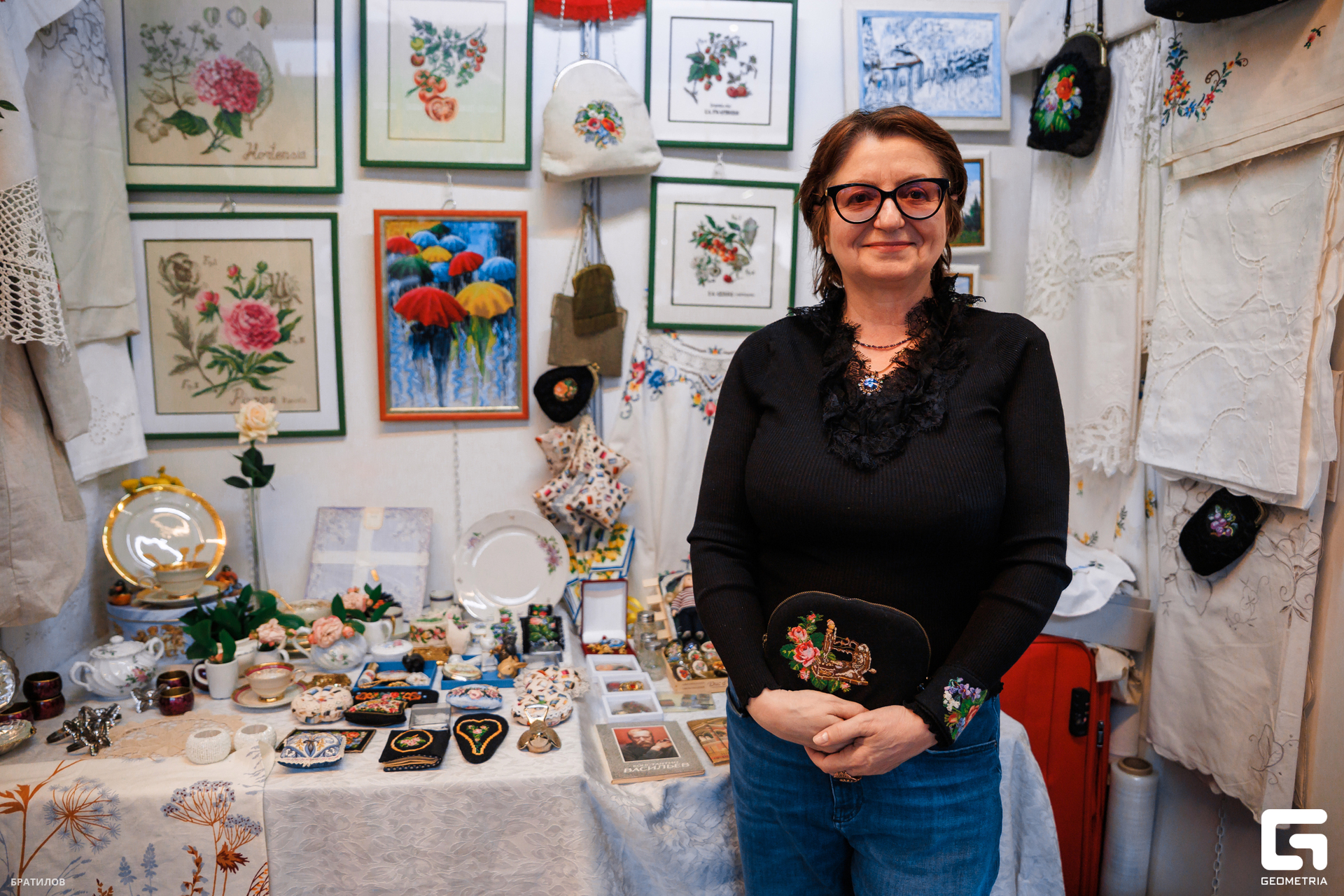 228 - 01_03_25 - 16_44_46 - Bratilov.jpg