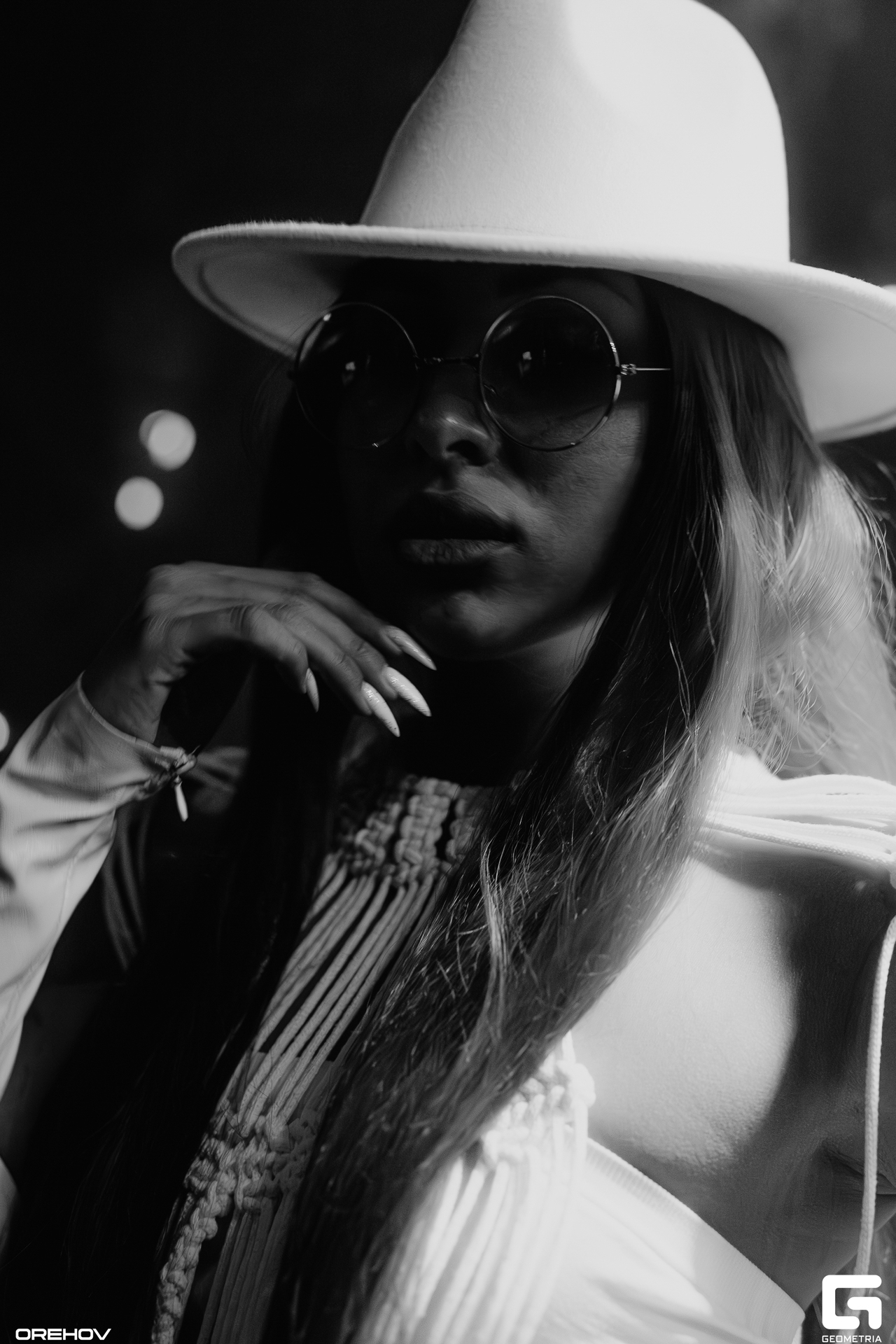 DSC00580-Улучшено-Ум. шума.jpg